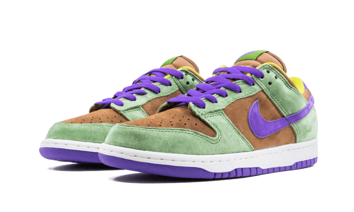 dunk-low-veneer-2020-socksforsport