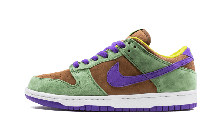 dunk-low-veneer-2020-socksforsport