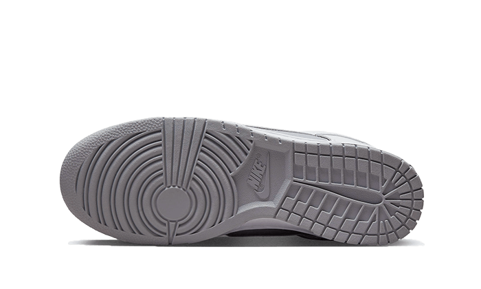 dunk-low-retro-white-grey-socksforsport
