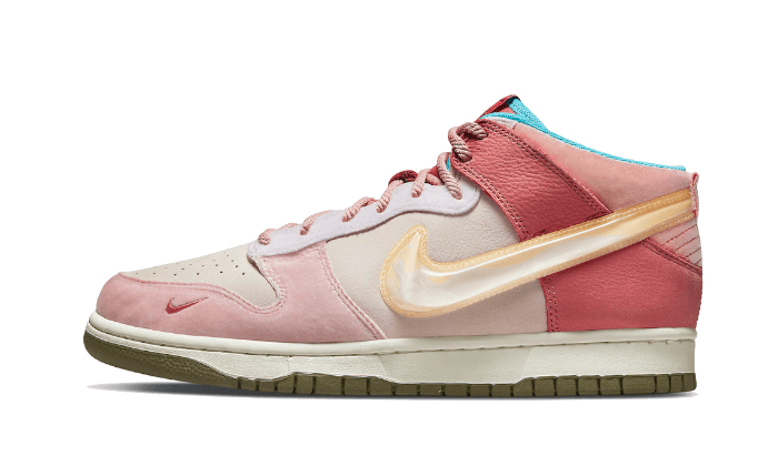 dunk-mid-social-status-free-lunch-strawberry-milk-socksforsport
