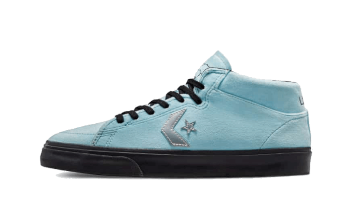 louie-lopez-fucking-awesome-cyan-tint-socksforsport