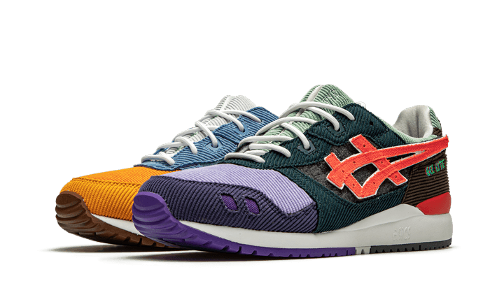 gel-lyte-iii-sean-wotherspoon-atmos-socksforsport