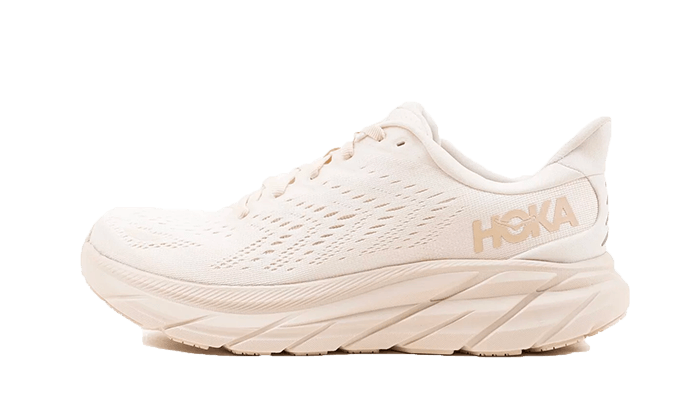 clifton-8-eggnog-shifting-sand-socksforsport