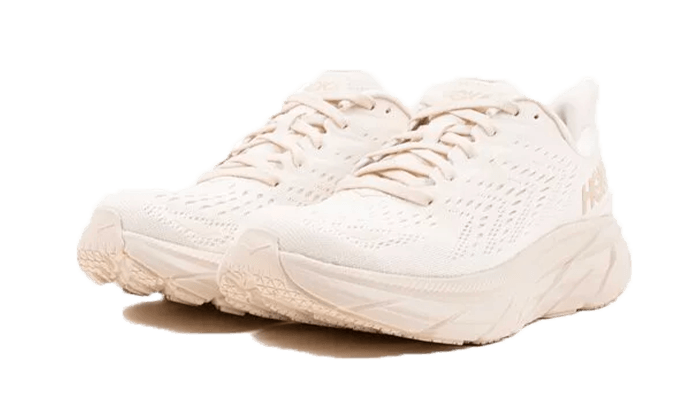 clifton-8-eggnog-shifting-sand-socksforsport