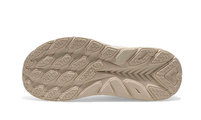 clifton-8-eggnog-shifting-sand-socksforsport