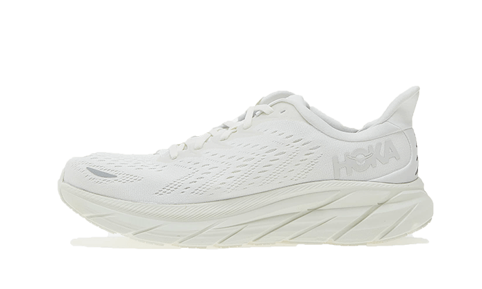 clifton-8-white-socksforsport