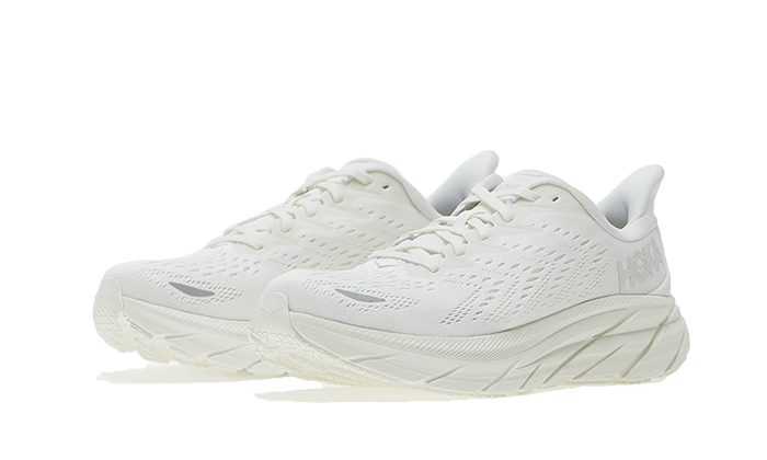 clifton-8-white-socksforsport