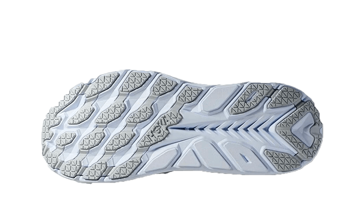 project-clifton-lunar-rock-socksforsport