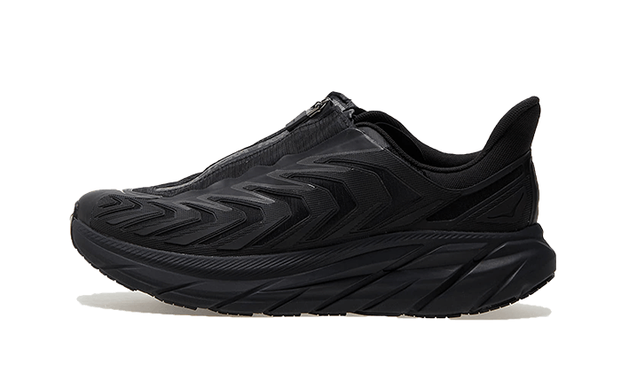 project-clifton-triple-black-socksforsport
