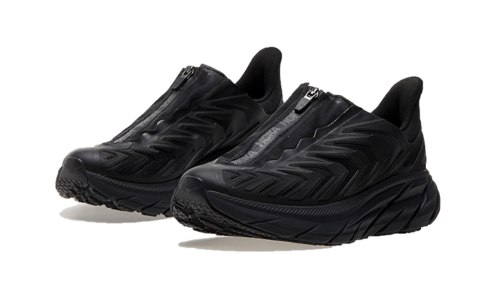 project-clifton-triple-black-socksforsport