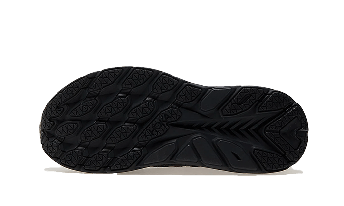 project-clifton-triple-black-socksforsport