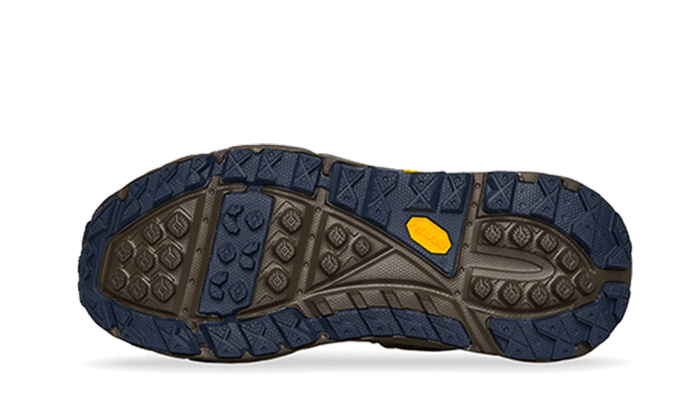 tor-ultra-low-jl-al-dune-socksforsport