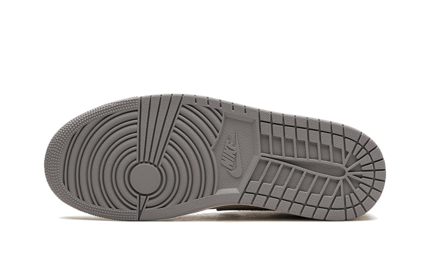 air-jordan-1-retro-low-og-ex-sail-socksforsport