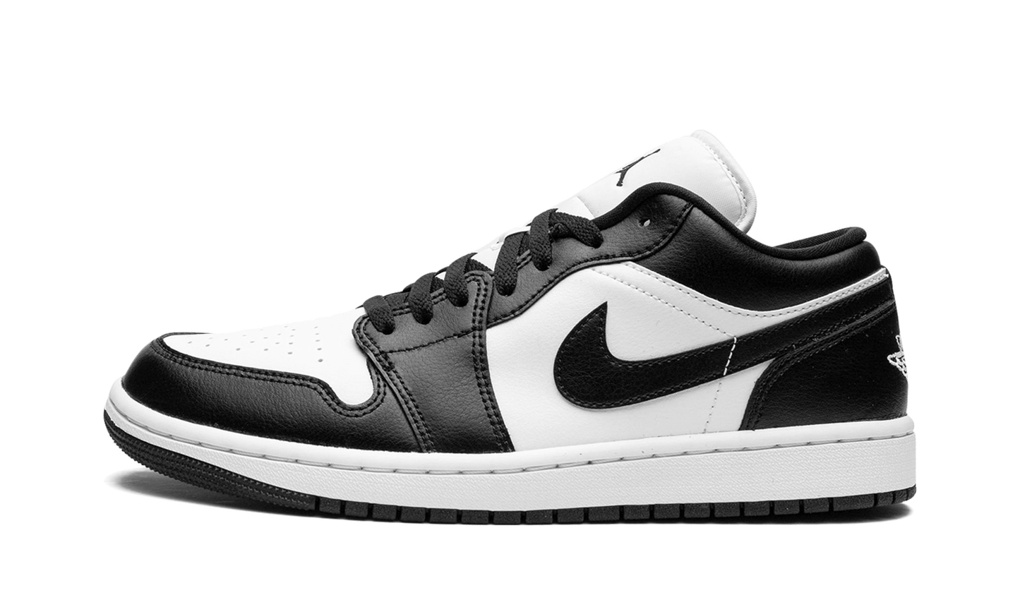 air-jordan-1-low-panda-2023-socksforsport