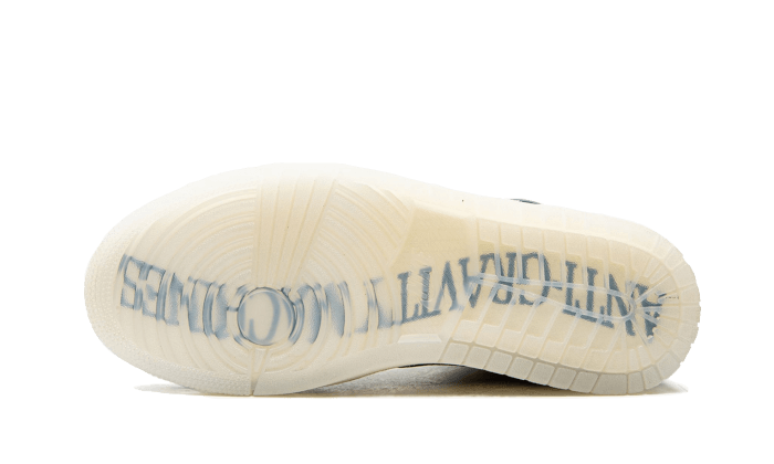 air-jordan-1-mid-anti-gravity-machines-socksforsport