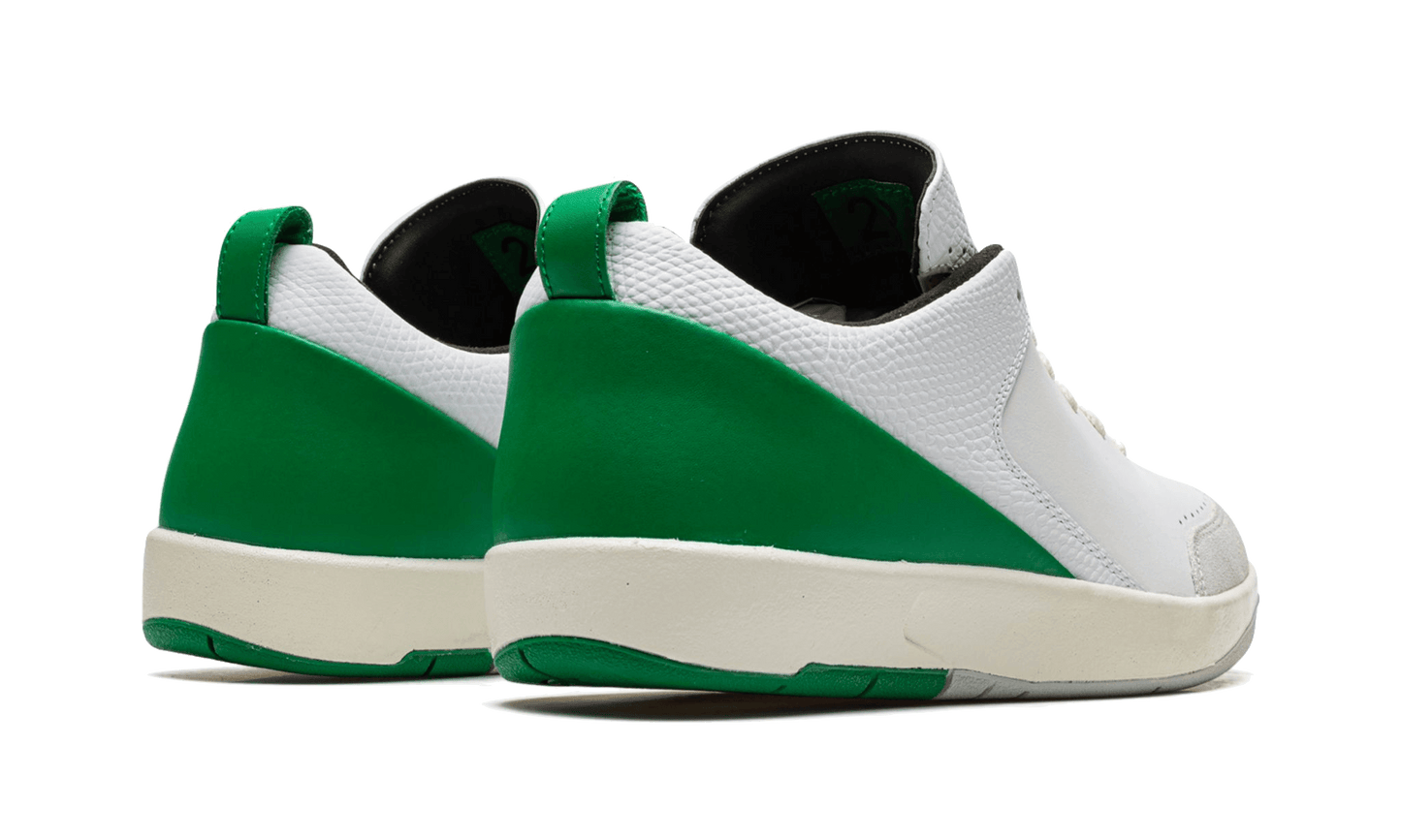 air-jordan-2-low-se-nina-chanel-malachite-socksforsport