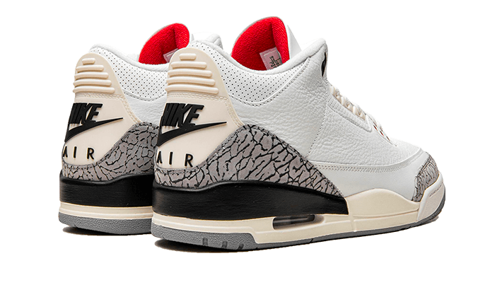 air-jordan-3-retro-white-cement-reimagined-socksforsport
