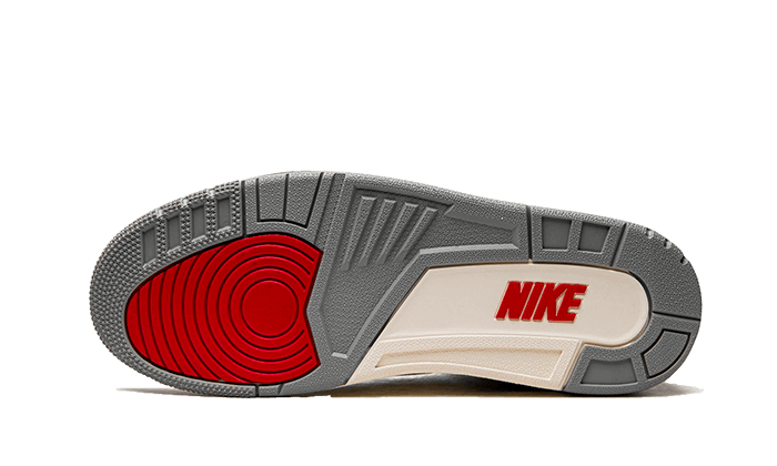 air-jordan-3-retro-white-cement-reimagined-socksforsport