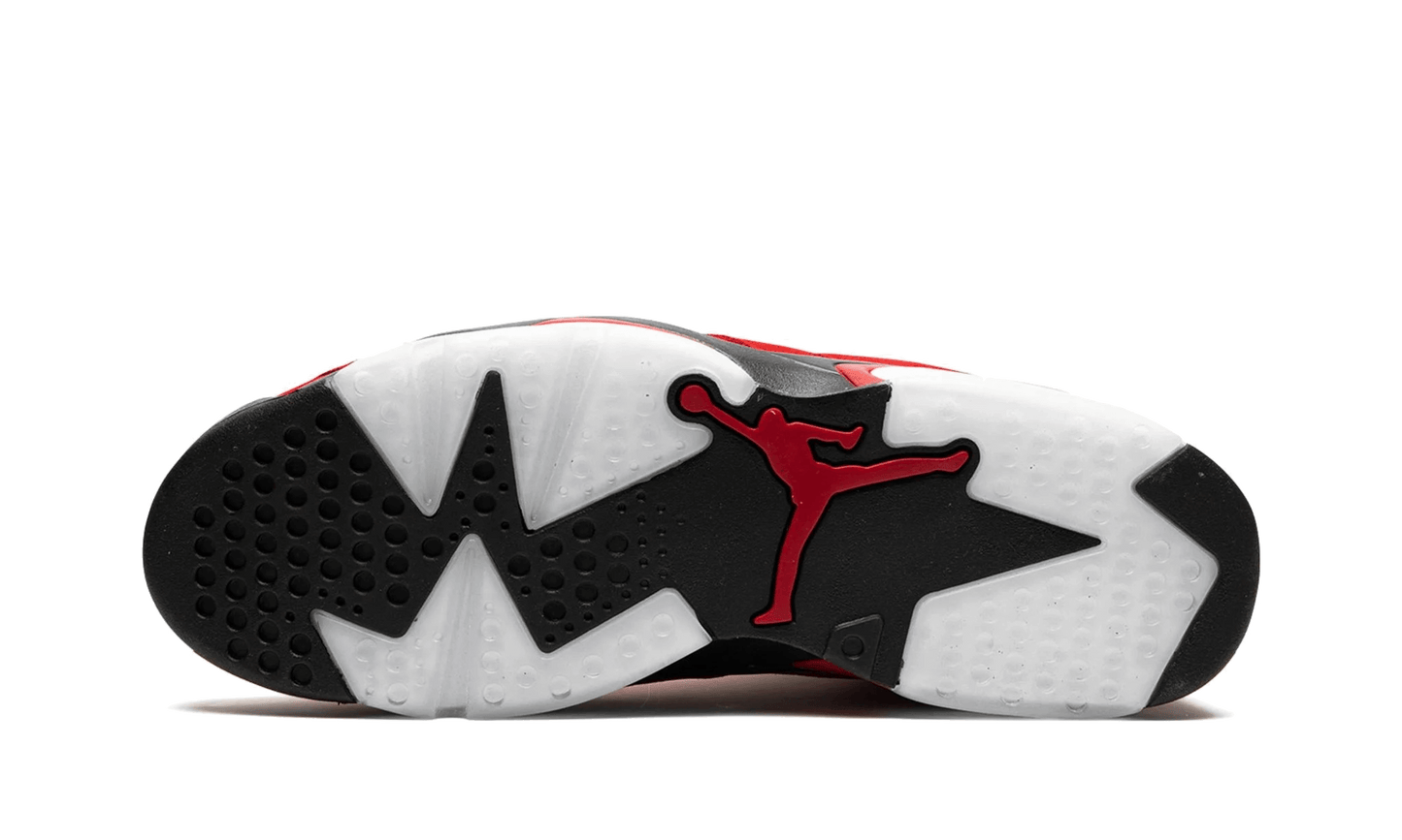 air-jordan-6-retro-toro-bravo-socksforsport
