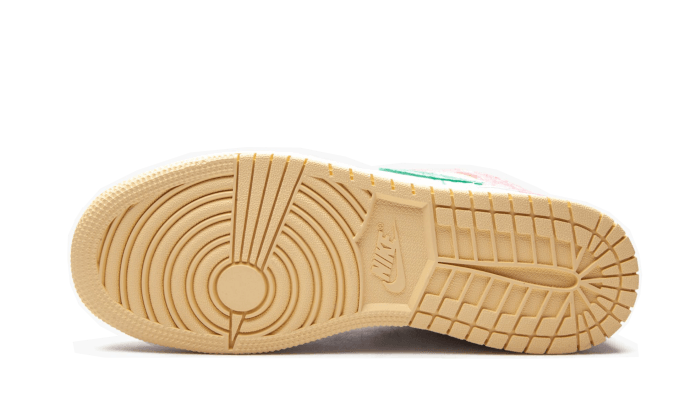 air-jordan-1-mid-se-paint-drip-socksforsport
