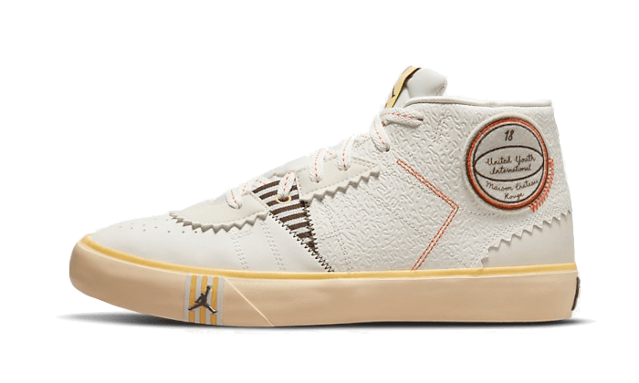 jordan-series-mid-maison-chteau-rouge-sail-socksforsport