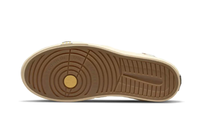jordan-series-mid-maison-chteau-rouge-sail-socksforsport
