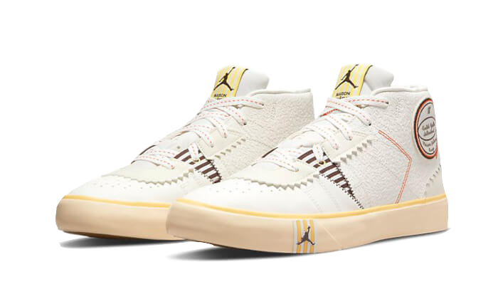 jordan-series-mid-maison-chteau-rouge-sail-socksforsport
