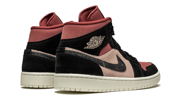 air-jordan-1-mid-se-canyon-rust-socksforsport