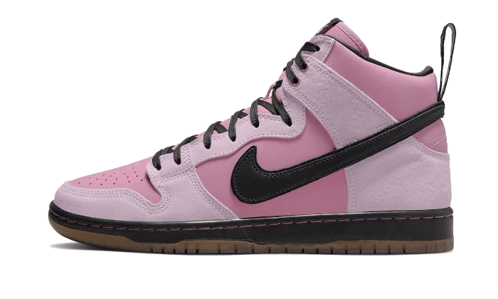 sb-dunk-high-pro-kcdc-socksforsport