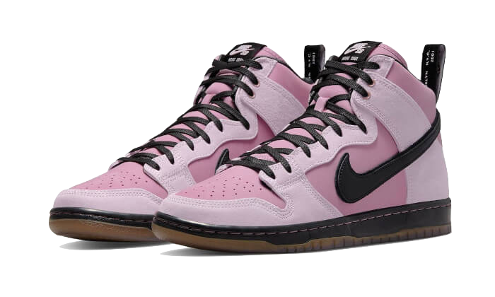sb-dunk-high-pro-kcdc-socksforsport