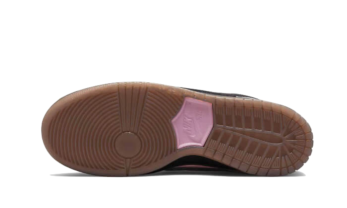 sb-dunk-high-pro-kcdc-socksforsport