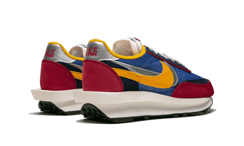 ld-waffle-sacai-blue-multi-socksforsport