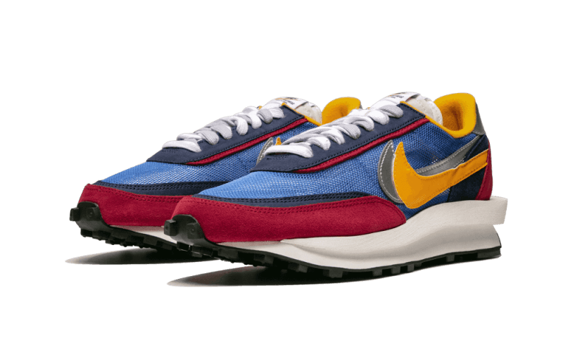 ld-waffle-sacai-blue-multi-socksforsport