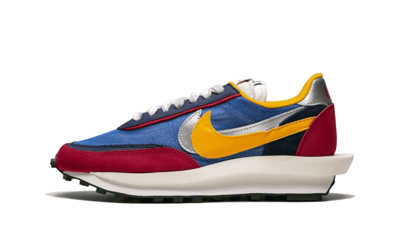 ld-waffle-sacai-blue-multi-socksforsport