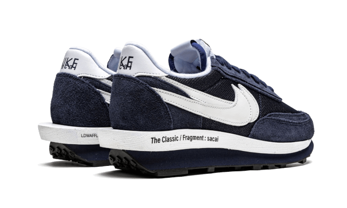 ld-waffle-sacai-fragment-blue-void-socksforsport