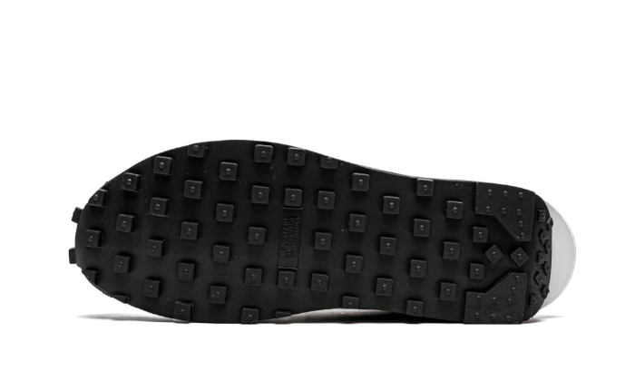 ld-waffle-sacai-fragment-blue-void-socksforsport