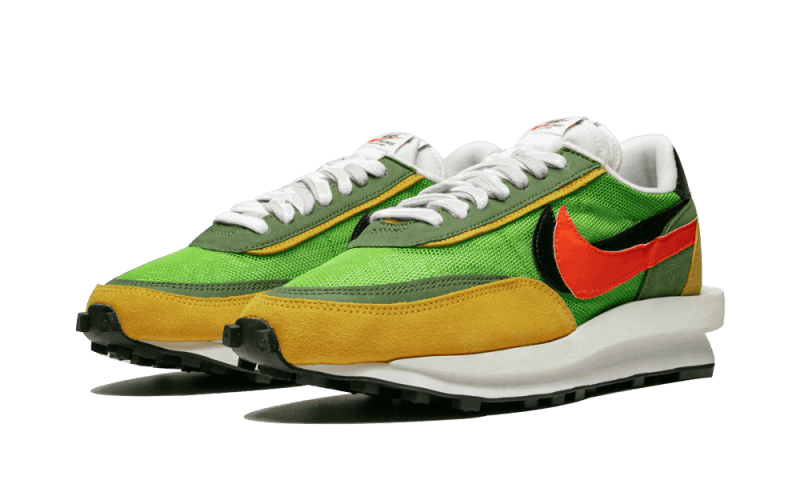 ld-waffle-sacai-green-multi-socksforsport