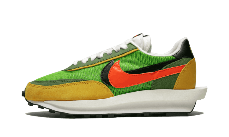 ld-waffle-sacai-green-multi-socksforsport