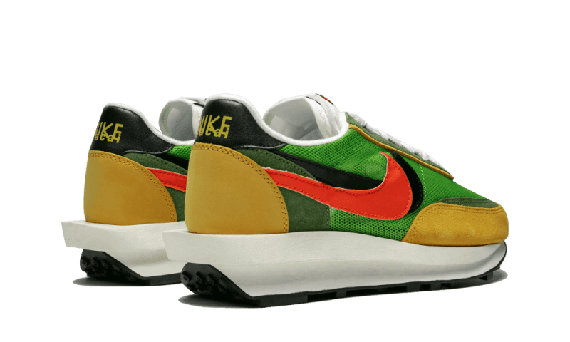 ld-waffle-sacai-green-multi-socksforsport