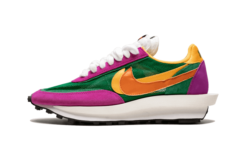 ld-waffle-sacai-pine-green-del-sol-socksforsport