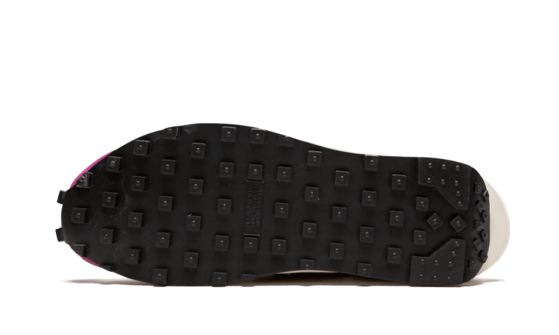 ld-waffle-sacai-pine-green-del-sol-socksforsport