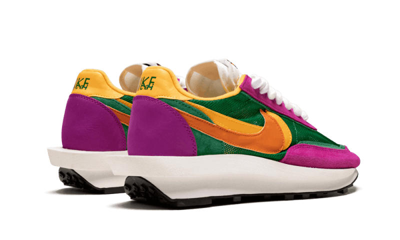 ld-waffle-sacai-pine-green-del-sol-socksforsport