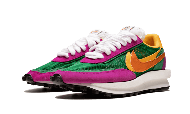 ld-waffle-sacai-pine-green-del-sol-socksforsport