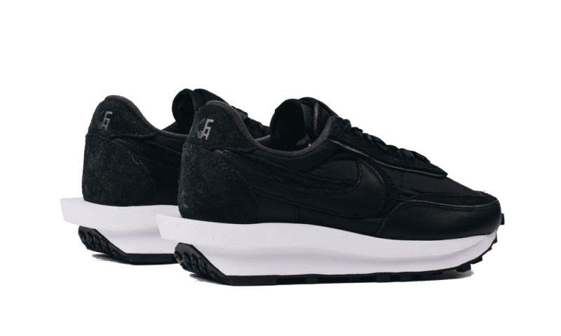 ld-waffle-sacai-triple-black-socksforsport