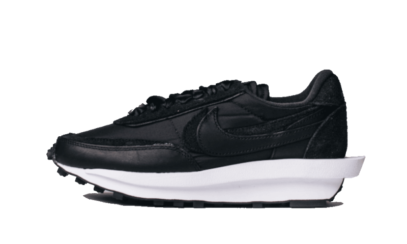 ld-waffle-sacai-triple-black-socksforsport