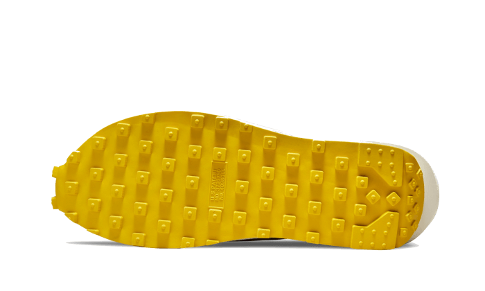 ld-waffle-sacai-undercover-black-bright-citron-socksforsport
