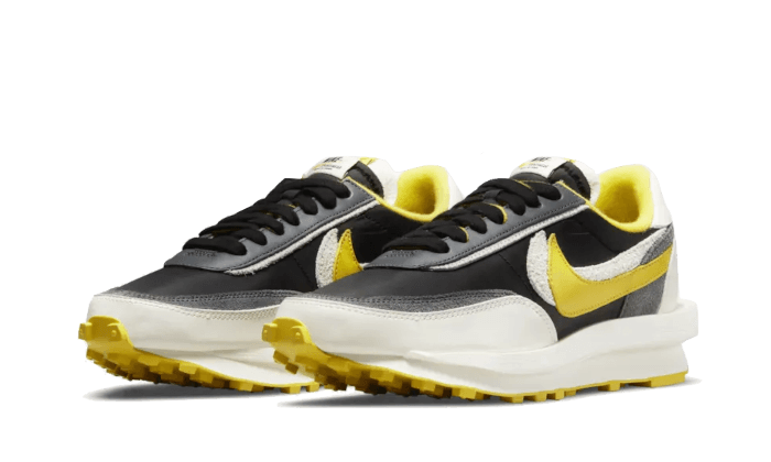 ld-waffle-sacai-undercover-black-bright-citron-socksforsport