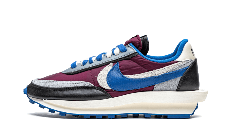ld-waffle-sacai-undercover-night-maroon-team-royal-socksforsport