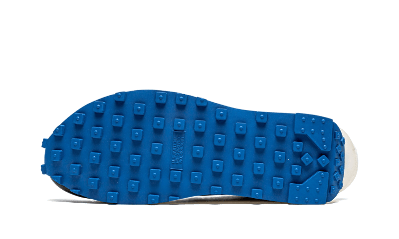 ld-waffle-sacai-undercover-night-maroon-team-royal-socksforsport
