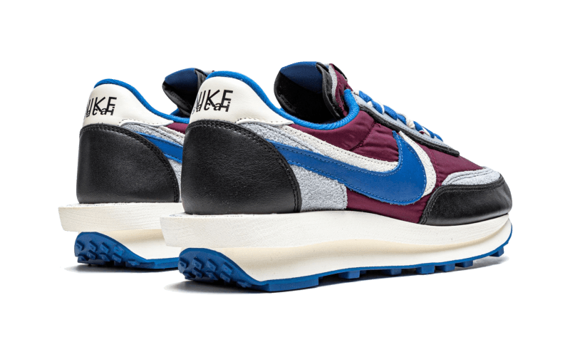ld-waffle-sacai-undercover-night-maroon-team-royal-socksforsport